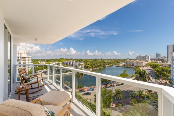 Cost of Balcony Construction in Laguna Niguel