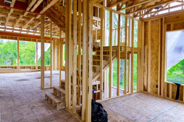 Cost of Carpentry Installation in Laguna Niguel